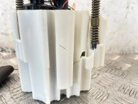 Лот: 25558508. Фото: 9. насос топливный Opel Astra P10