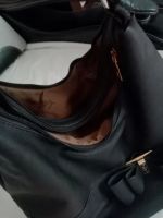 Лот: 25236081. Фото: 6. Сумка новая, вместительная с бантом
