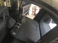 Лот: 9458355. Фото: 10. Продам Mercedes-Benz E240