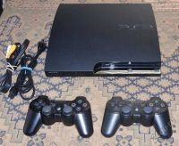 Лот: 5834557. Фото: 3. PS3. Компьютеры, оргтехника, канцтовары