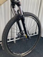 Лот: 23601449. Фото: 6. Велосипед merida tfs 300