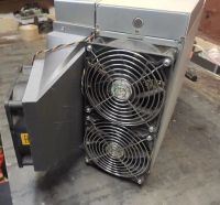 Лот: 22178373. Фото: 2. Фланец для блока питания APW12xxx... Комплектующие
