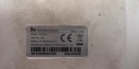 Лот: 16867116. Фото: 4. Пульт к квадрокоптеру fimi x8... Красноярск