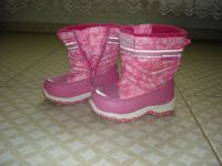 Лот: 7781198. Фото: 2. сапоги демисезонные д/д котофей... Обувь