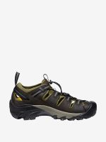 Лот: 25391099. Фото: 4. Сандалии мужские KEEN ARROYO II... Красноярск