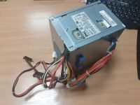Лот: 20515491. Фото: 4. Оригинальный блок питания DELL... Красноярск