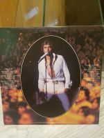 Лот: 18059877. Фото: 2. Engelbert humperdinck live in... Коллекционирование, моделизм