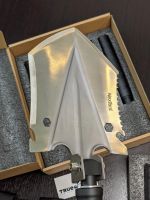 Лот: 17418303. Фото: 6. Многофункциональная лопата Xiaomi...