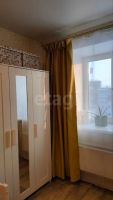 Лот: 25332700. Фото: 9. 2-комн. квартира , Красноярск...