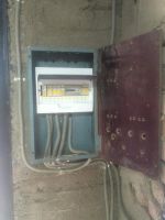 Лот: 8144514. Фото: 6. Продам капитальный гараж ст. Злобино