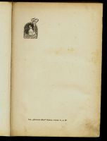 Лот: 9075366. Фото: 2. Манн Генрих. Венера. * 1910 год... Антиквариат