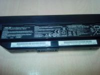 Лот: 8884687. Фото: 2. N2 . Asus K53S Аккумулятор . Аксессуары