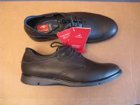 Лот: 15531921. Фото: 8. Туфли легкие Fluchos Испания р...
