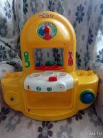 Лот: 10843919. Фото: 2. Развивашка для ребенка. Игрушки