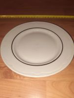 Лот: 25883942. Фото: 2. Тарелка 5. Посуда, кухонная утварь