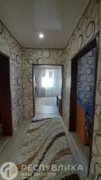 Лот: 25117863. Фото: 8. Продажа Частный дом Минусинск...