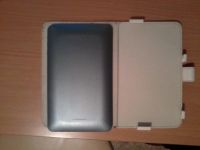 Лот: 3728176. Фото: 2. ColorBook Effire TR 701 электронная... Электронные книги, аксессуары