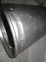 Лот: 6697429. Фото: 3. НСП 17-500-004У3, новый Светильник... Строительство и ремонт