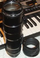 Лот: 1656802. Фото: 3. tair 3s. Красноярск