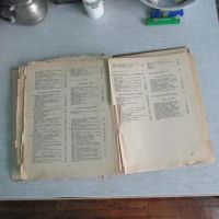 Лот: 20220551. Фото: 2. Книга Календарь атеиста 1967 большеформатная... Литература
