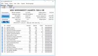 Лот: 8960913. Фото: 4. Жесткий диск HDD Western Digital... Красноярск