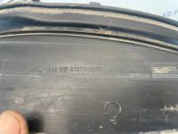 Лот: 24591906. Фото: 5. пыльник крыла Nissan Almera Classic...