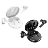 Лот: 18398276. Фото: 4. Гарнитура Bluetooth TWS Hoco ES55... Красноярск