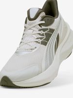 Лот: 24915847. Фото: 6. Кроссовки мужские PUMA Pulse Pro...