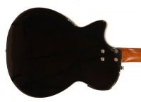 Лот: 8362565. Фото: 3. Crafter ct-120/tbk. Музыкальные инструменты и оборудование
