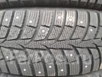 Лот: 14597626. Фото: 7. 205 70 R15 (205/70R15) Hankook...