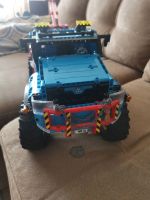 Лот: 19080674. Фото: 3. Lego technic. Дети растут