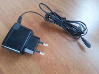 Лот: 10910150. Фото: 3. Сетевое зарядное устройство Nokia... Смартфоны, связь, навигация
