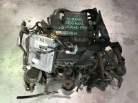 Лот: 20898339. Фото: 2. Насос гидроусилителя руля Toyota... Автозапчасти