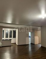 Лот: 25806046. Фото: 4. 4-комн. квартира , Красноярск... Красноярск