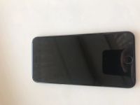 Лот: 9205349. Фото: 2. Айфон 6 плюс iPhone 6 plus. Смартфоны, связь, навигация