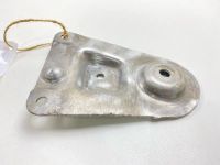 Лот: 25318741. Фото: 5. Кронштейн балки Volkswagen Passat...
