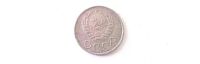 Лот: 20044425. Фото: 2. 20 копеек 1943 года. Монеты