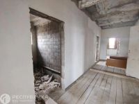 Лот: 25803369. Фото: 10. Продажа Частный дом Шира, Павлова...