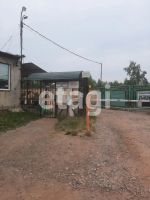 Лот: 25289709. Фото: 5. гараж , Красноярск Солнечная улица...