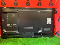 Лот: 20275562. Фото: 8. Телевизор смарт тв Samsung ue46d8000...