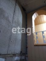 Лот: 25289941. Фото: 8. 5-комн. и более дом , село Холмогорское...