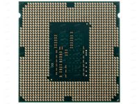 Лот: 13902710. Фото: 2. Процессор Intel Celeron G1840... Комплектующие