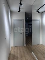 Лот: 25791256. Фото: 18. 3-комн. квартира , Красноярск...