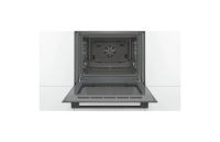 Лот: 16948620. Фото: 3. Духовой шкаф Bosch HBF534EB0R... Бытовая техника