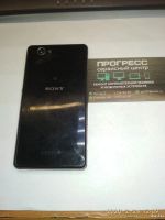 Лот: 15563315. Фото: 2. Дисплей для Sony D5503 (Z1 Compact... Запчасти, оборудование