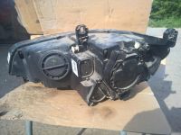 Лот: 11547407. Фото: 4. Фара БМВ BMW X5 E70. Красноярск