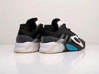 Лот: 17184991. Фото: 3. Кроссовки Adidas Streetball (19543... Одежда, обувь, галантерея