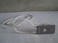 Лот: 308056. Фото: 3. Модем AnyDataADU-500A. Компьютеры, оргтехника, канцтовары