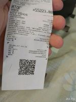 Лот: 10666253. Фото: 2. Продам Samsung Galaxy S8. На гарантии... Смартфоны, связь, навигация