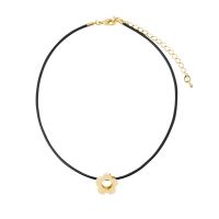 Лот: 24674518. Фото: 4. Подвеска EKONIKA